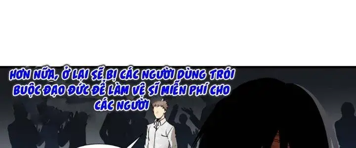 Đồng Hành Cùng Tử Vong: Bắt Đầu Với Ngư Nhân Địa Hạ Thành Chapter 17 - Trang 122