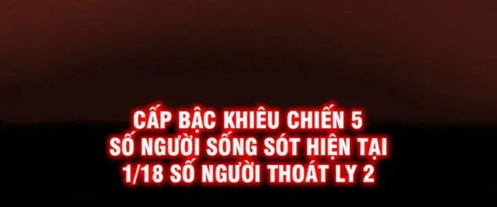 Đồng Hành Cùng Tử Vong: Bắt Đầu Với Ngư Nhân Địa Hạ Thành Chapter 19 - Trang 167