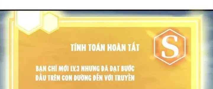 Đồng Hành Cùng Tử Vong: Bắt Đầu Với Ngư Nhân Địa Hạ Thành Chapter 14 - Trang 95