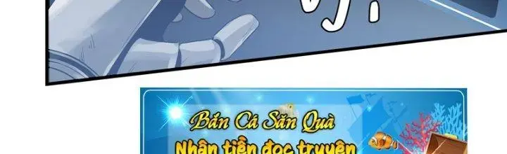 Đồng Hành Cùng Tử Vong: Bắt Đầu Với Ngư Nhân Địa Hạ Thành Chapter 21 - Trang 88