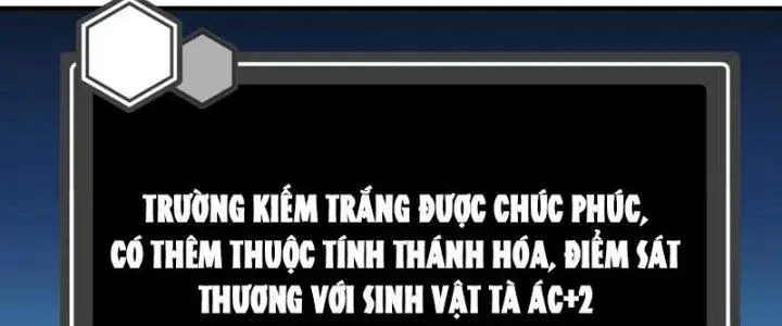 Đồng Hành Cùng Tử Vong: Bắt Đầu Với Ngư Nhân Địa Hạ Thành Chapter 14 - Trang 31