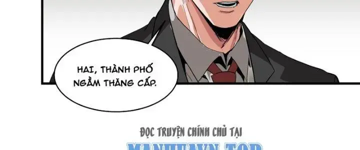 Đồng Hành Cùng Tử Vong: Bắt Đầu Với Ngư Nhân Địa Hạ Thành Chapter 21 - Trang 98