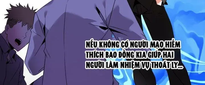 Đồng Hành Cùng Tử Vong: Bắt Đầu Với Ngư Nhân Địa Hạ Thành Chapter 20 - Trang 82