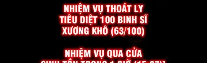 Đồng Hành Cùng Tử Vong: Bắt Đầu Với Ngư Nhân Địa Hạ Thành Chapter 19 - Trang 168