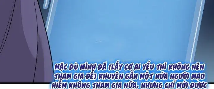 Đồng Hành Cùng Tử Vong: Bắt Đầu Với Ngư Nhân Địa Hạ Thành Chapter 18 - Trang 58