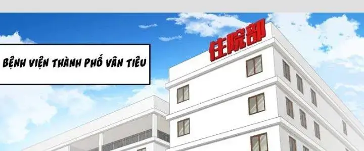 Đồng Hành Cùng Tử Vong: Bắt Đầu Với Ngư Nhân Địa Hạ Thành Chapter 16 - Trang 0