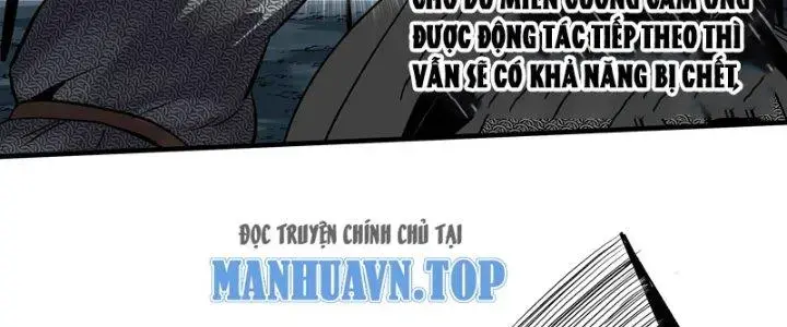 Đồng Hành Cùng Tử Vong: Bắt Đầu Với Ngư Nhân Địa Hạ Thành Chapter 20 - Trang 25