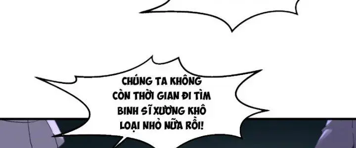 Đồng Hành Cùng Tử Vong: Bắt Đầu Với Ngư Nhân Địa Hạ Thành Chapter 19 - Trang 85