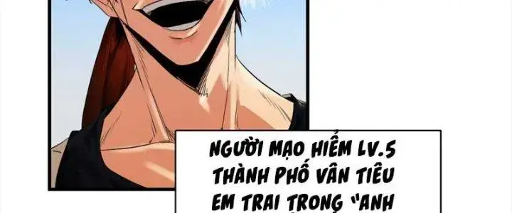 Đồng Hành Cùng Tử Vong: Bắt Đầu Với Ngư Nhân Địa Hạ Thành Chapter 16 - Trang 87