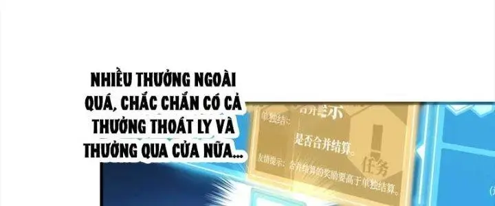 Đồng Hành Cùng Tử Vong: Bắt Đầu Với Ngư Nhân Địa Hạ Thành Chapter 14 - Trang 90