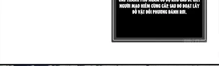 Đồng Hành Cùng Tử Vong: Bắt Đầu Với Ngư Nhân Địa Hạ Thành Chapter 14 - Trang 64