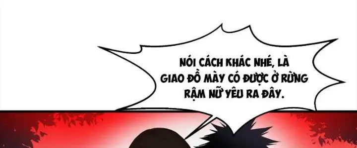 Đồng Hành Cùng Tử Vong: Bắt Đầu Với Ngư Nhân Địa Hạ Thành Chapter 16 - Trang 95