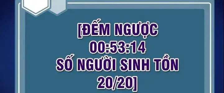 Đồng Hành Cùng Tử Vong: Bắt Đầu Với Ngư Nhân Địa Hạ Thành Chapter 17 - Trang 136