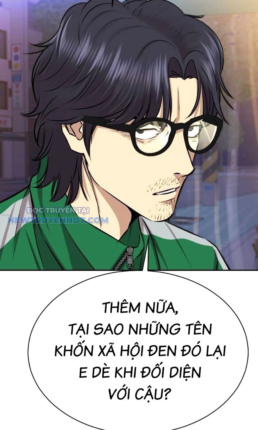 Cháu Trai Thiên Tài Của Vua Cho Vay Nặng Lãi chapter 27 - Trang 76