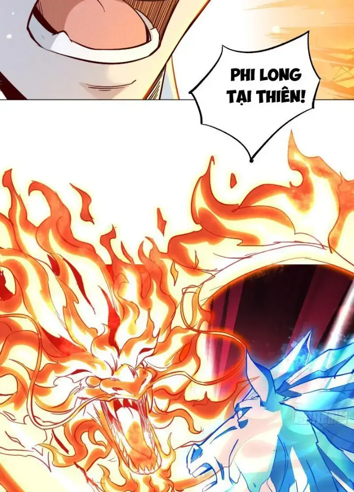 Thần Thiên Chí Tôn Chapter 13 - Trang 64