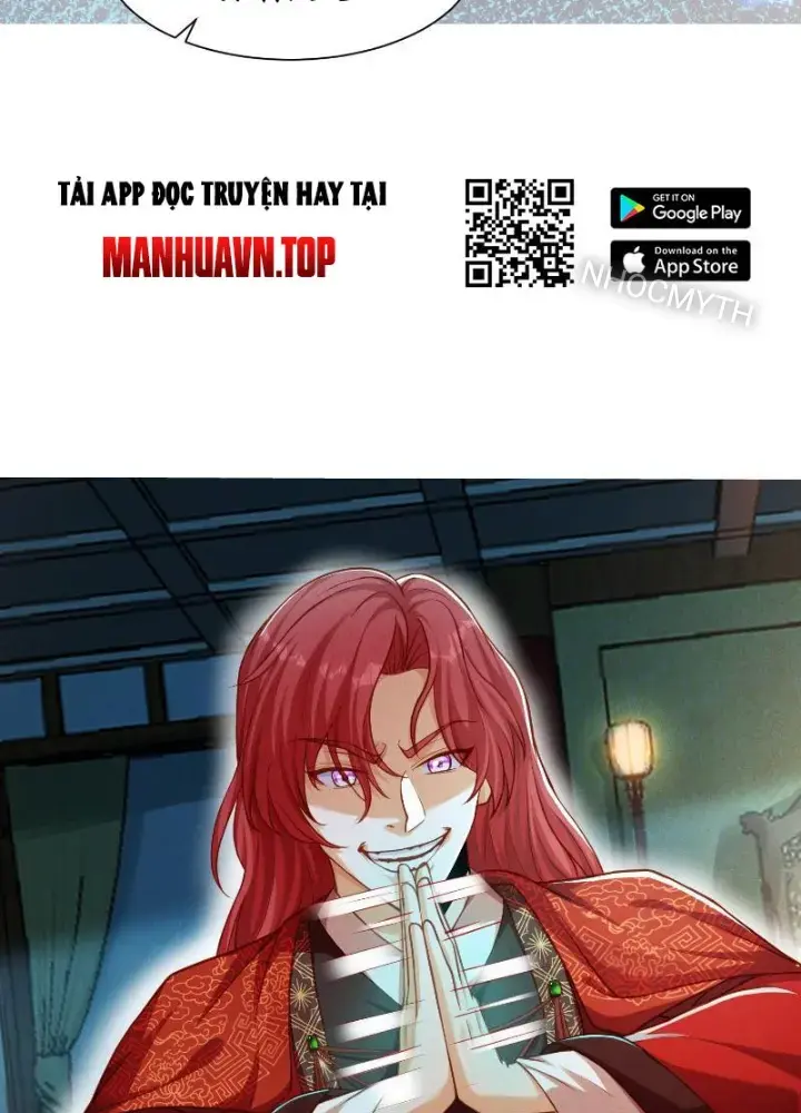 Thần Thiên Chí Tôn Chapter 16 - Trang 94