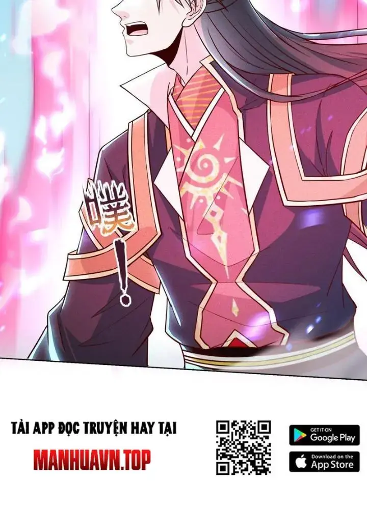 Thần Thiên Chí Tôn Chapter 10 - Trang 64