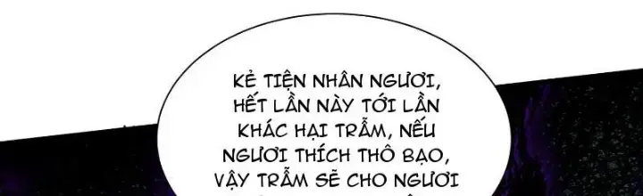 Thần Thiên Chí Tôn Chapter 18 - Trang 1