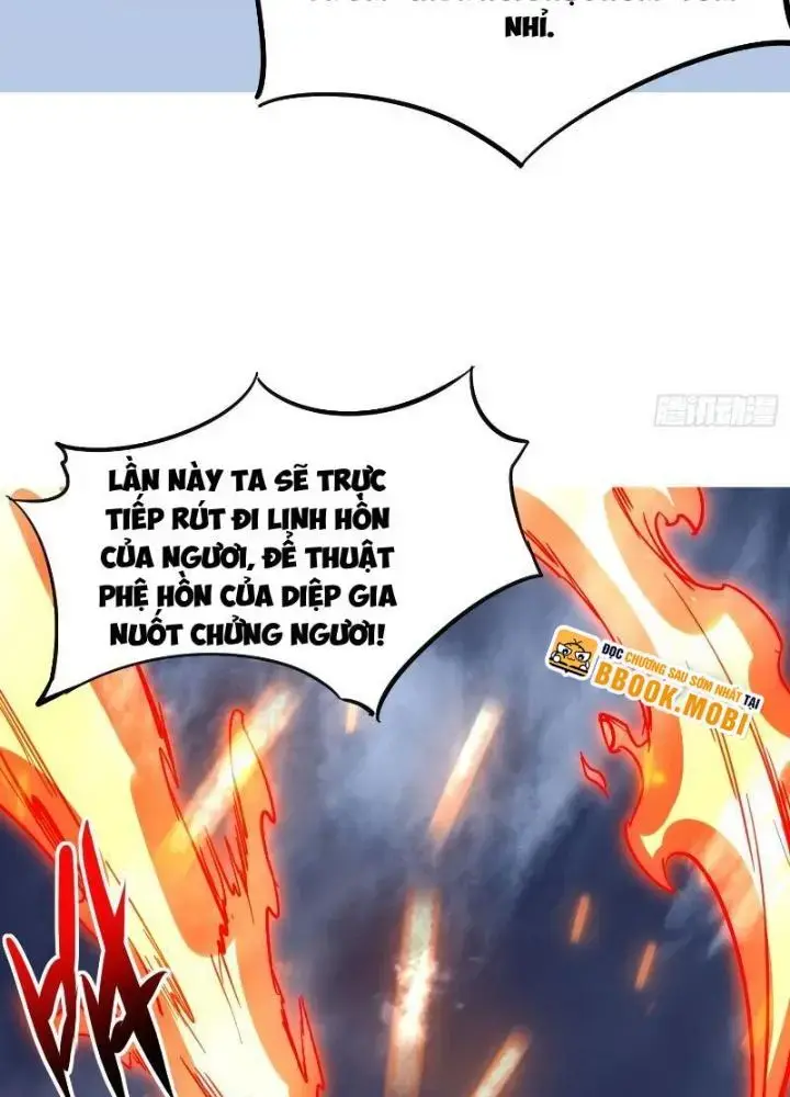 Thần Thiên Chí Tôn Chapter 13 - Trang 84