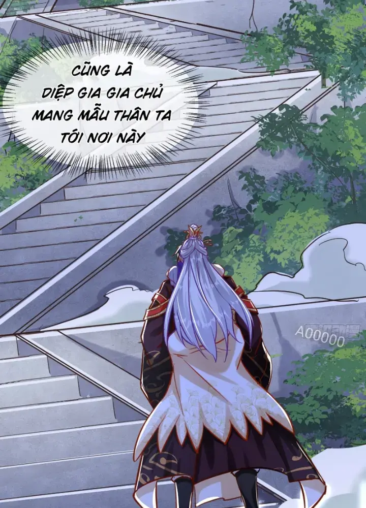 Thần Thiên Chí Tôn Chapter 20 - Trang 62