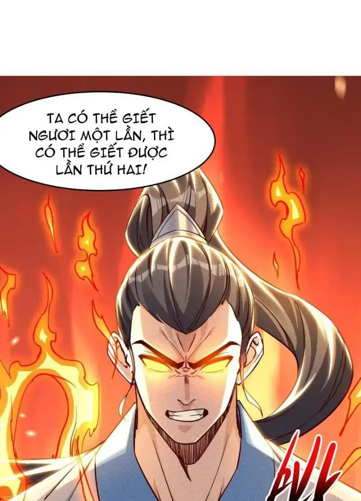 Thần Thiên Chí Tôn Chapter 13 - Trang 78