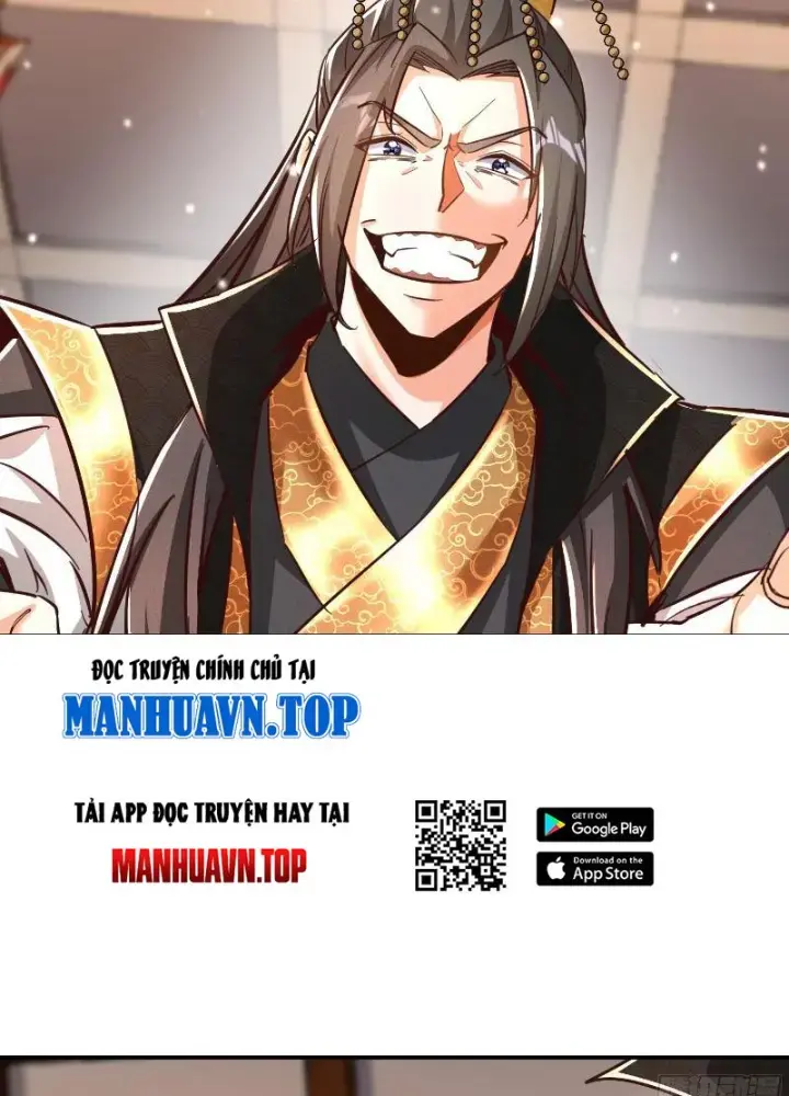 Thần Thiên Chí Tôn Chapter 18 - Trang 18