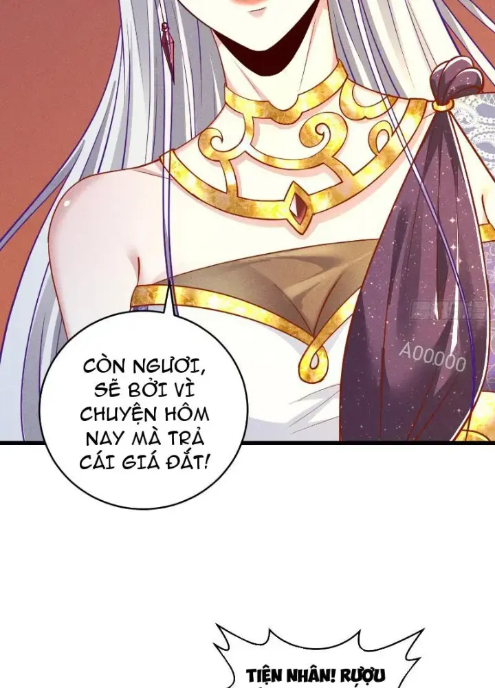 Thần Thiên Chí Tôn Chapter 15 - Trang 24