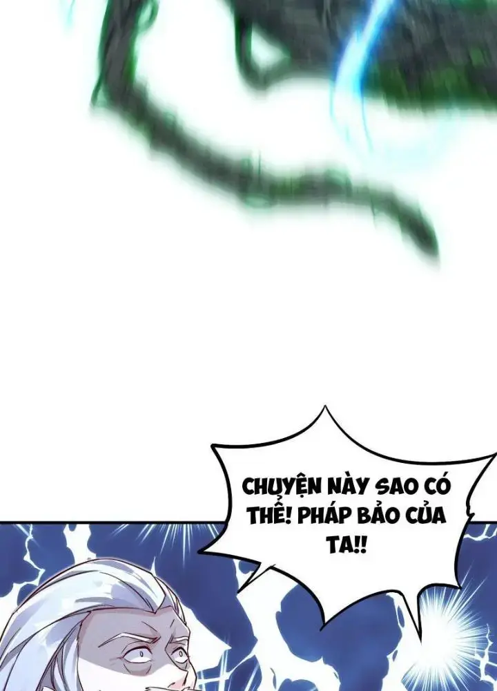 Thần Thiên Chí Tôn Chapter 13 - Trang 46