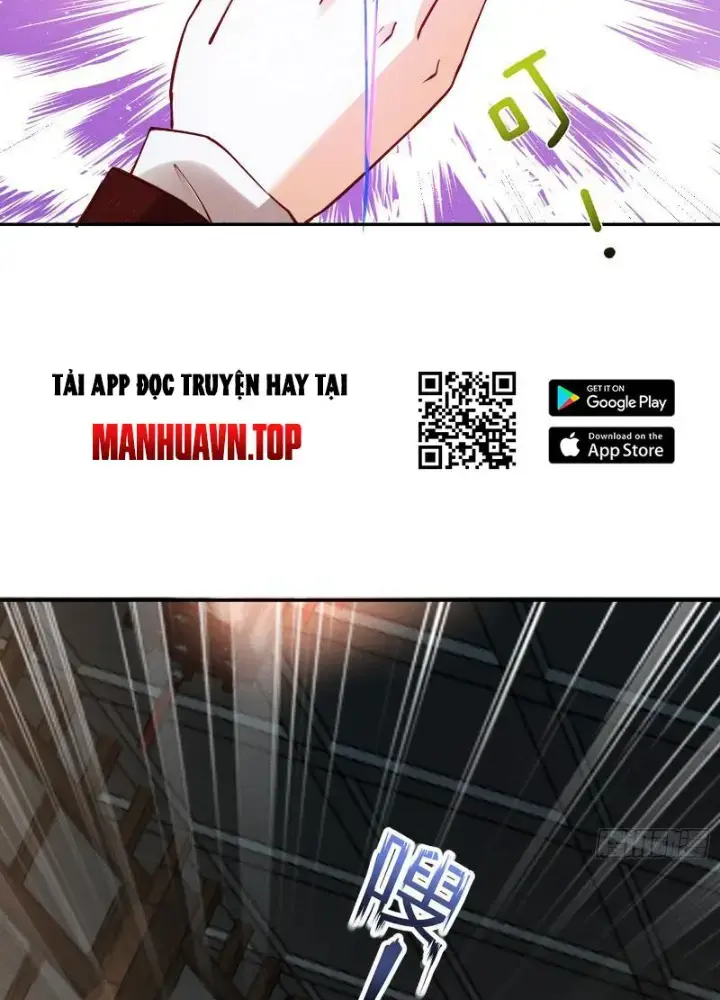 Thần Thiên Chí Tôn Chapter 16 - Trang 50