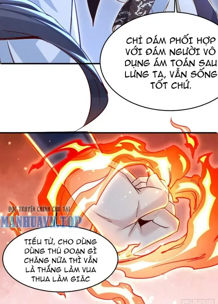 Thần Thiên Chí Tôn Chapter 13 - Trang 76