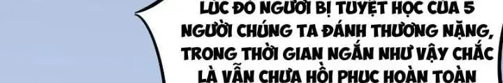 Thần Thiên Chí Tôn Chapter 13 - Trang 83