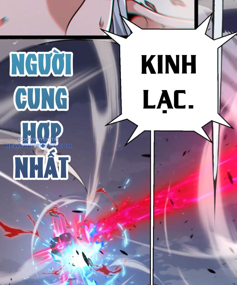 Tôi Đến Từ Thế Giới Trò Chơi chapter 320 - Trang 120