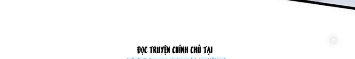 Người Trái Đất Quả Thật Rất Tàn Ác Chapter 283 - Trang 73