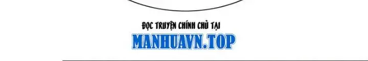 Người Trái Đất Quả Thật Rất Tàn Ác Chapter 281 - Trang 21