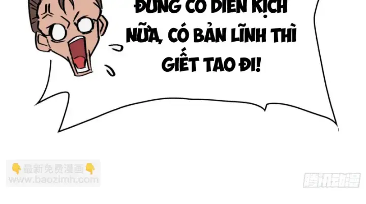 Người Trái Đất Quả Thật Rất Tàn Ác Chapter 279 - Trang 25