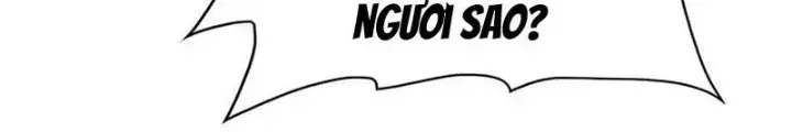 Người Trái Đất Quả Thật Rất Tàn Ác Chapter 282 - Trang 93