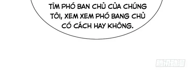 Người Trái Đất Quả Thật Rất Tàn Ác Chapter 278 - Trang 27