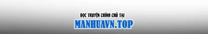 Người Trái Đất Quả Thật Rất Tàn Ác Chapter 281 - Trang 5