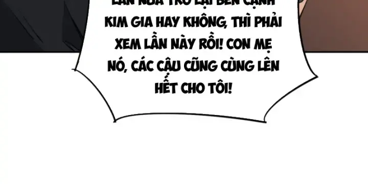 Người Trái Đất Quả Thật Rất Tàn Ác Chapter 278 - Trang 62