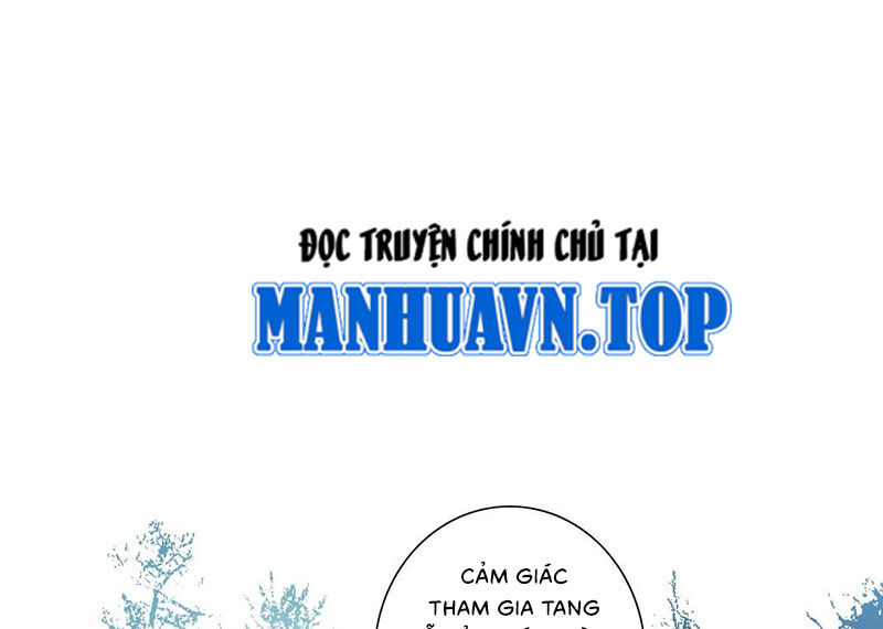 Câu Lạc Bộ Trường Sinh Chapter 291 - Trang 41