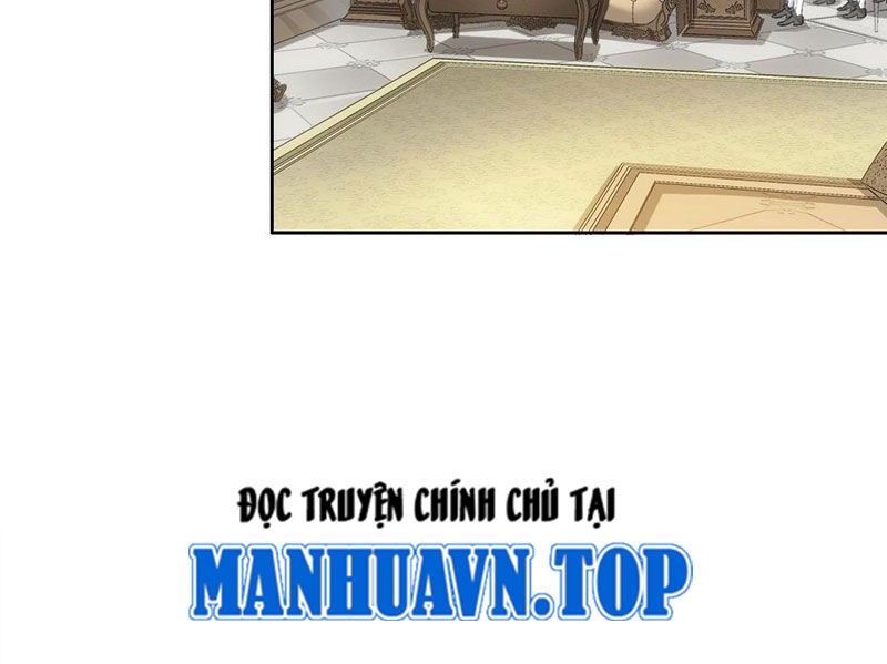 Câu Lạc Bộ Trường Sinh Chapter 291 - Trang 1