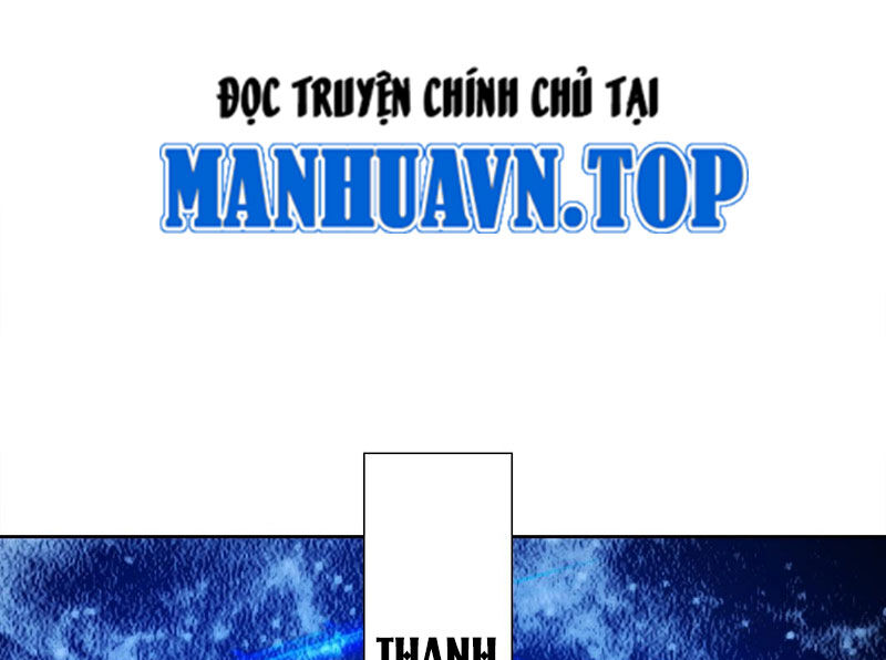 Câu Lạc Bộ Trường Sinh Chapter 291 - Trang 50