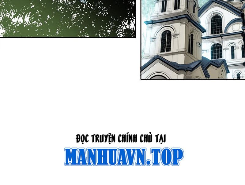 Câu Lạc Bộ Trường Sinh Chapter 291 - Trang 37