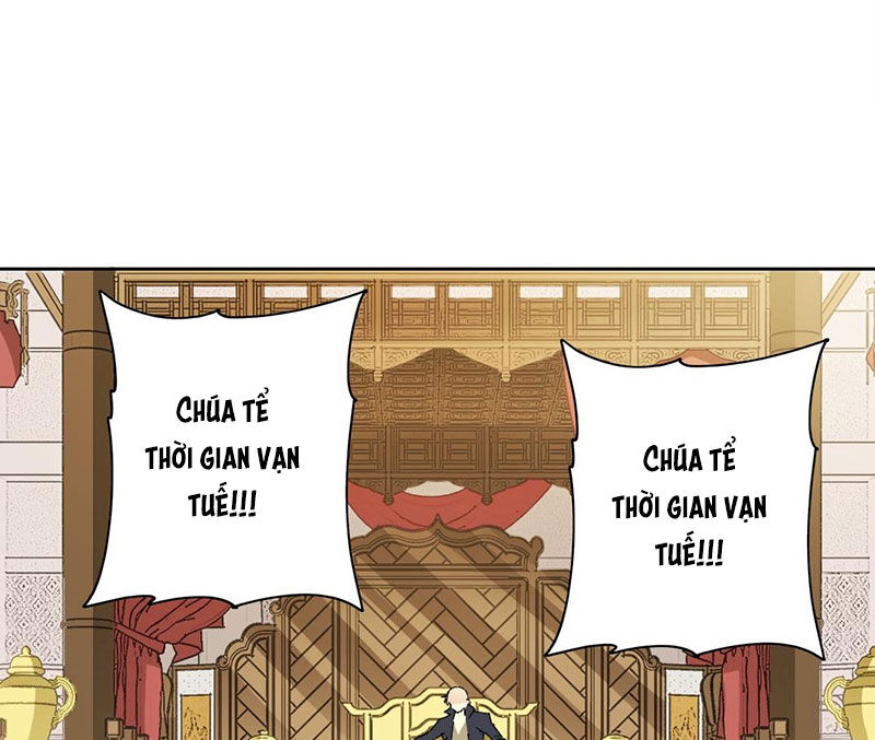 Câu Lạc Bộ Trường Sinh Chapter 291 - Trang 60