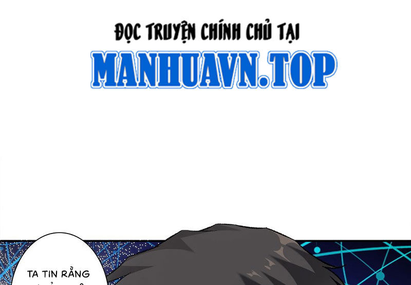 Câu Lạc Bộ Trường Sinh Chapter 291 - Trang 32