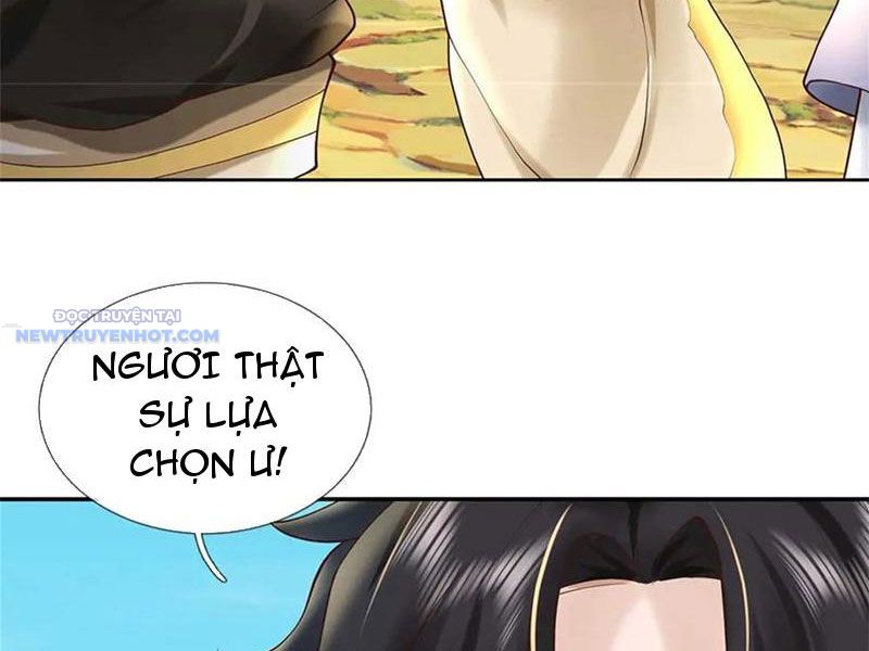 Ta Có Thể Thôn Phệ Vô Hạn chapter 68 - Trang 29