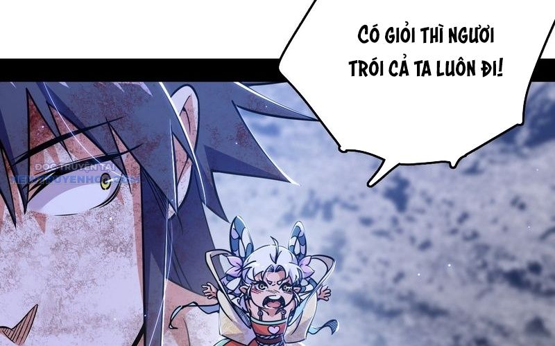 Ta Là Tà đế chapter 521 - Trang 65