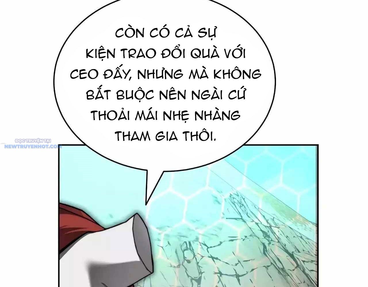 Mắc Kẹt Trong Tòa Tháp Thử Thách chapter 94 - Trang 223