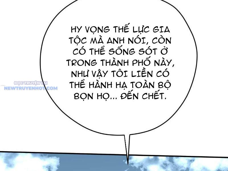 Mạt Thế Trùng Sư chapter 6 - Trang 30