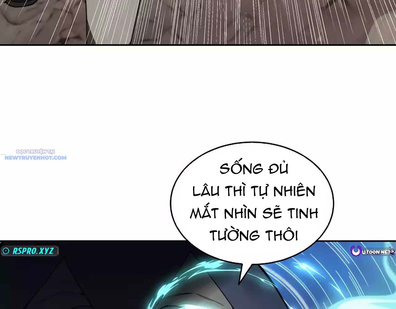 Mắc Kẹt Trong Tòa Tháp Thử Thách chapter 93 - Trang 5